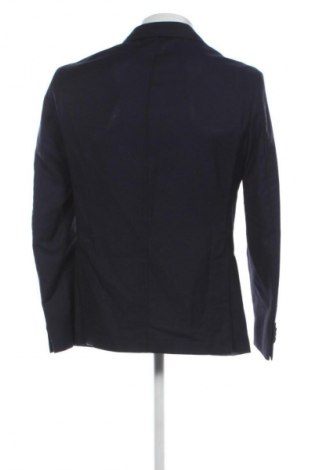 Pánské sako  Paul Rosen, Velikost L, Barva Modrá, Cena  1 502,00 Kč
