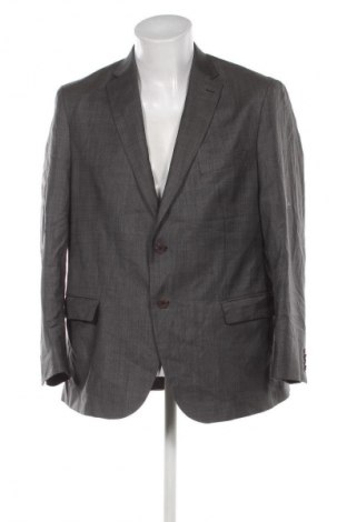 Ανδρικό σακάκι PaulMark, Μέγεθος XL, Χρώμα Πολύχρωμο, Τιμή 9,99 €