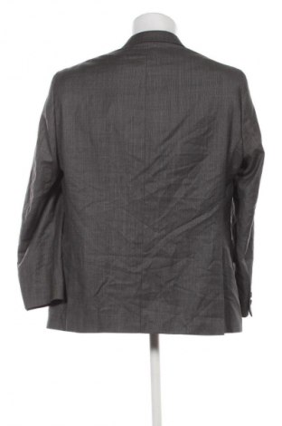 Ανδρικό σακάκι PaulMark, Μέγεθος XL, Χρώμα Πολύχρωμο, Τιμή 9,99 €