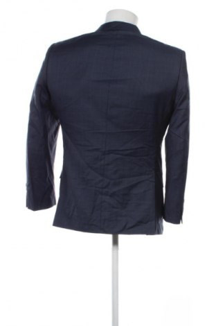 Herren Sakko Peter Jackson, Größe M, Farbe Blau, Preis € 16,99