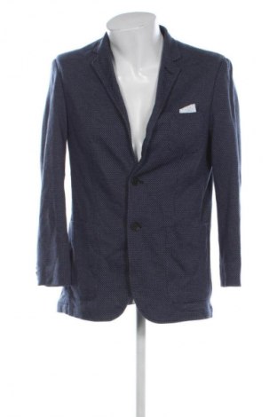 Pánske sako  Piazza Italia, Veľkosť L, Farba Viacfarebná, Cena  10,95 €