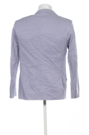 Мъжко сако Piazza Italia, Размер M, Цвят Многоцветен, Цена 7,66 €