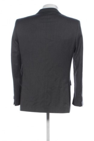 Férfi zakó Pierre Cardin, Méret M, Szín Szürke, Ár 5 889 Ft