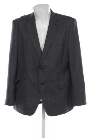 Pánske sako  Pierre Cardin, Veľkosť XL, Farba Viacfarebná, Cena  52,75 €