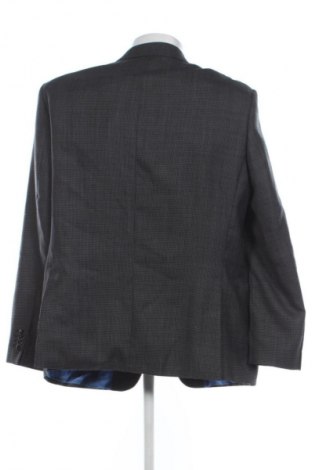 Pánske sako  Pierre Cardin, Veľkosť XL, Farba Viacfarebná, Cena  52,75 €