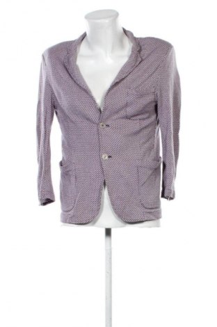 Męska marynarka Pierre Cardin, Rozmiar S, Kolor Kolorowy, Cena 282,00 zł