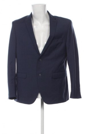 Pánské sako  Pierre Cardin, Velikost XL, Barva Modrá, Cena  1 378,00 Kč