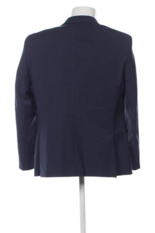 Pánské sako  Pierre Cardin, Velikost XL, Barva Modrá, Cena  1 378,00 Kč