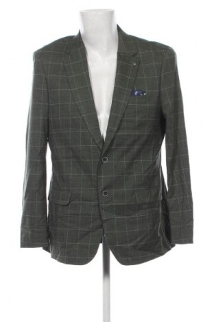 Pánské sako  Politix, Velikost XL, Barva Vícebarevné, Cena  279,00 Kč