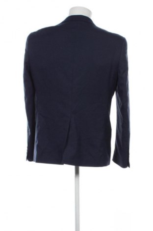 Pánské sako  Primark, Velikost L, Barva Modrá, Cena  159,00 Kč