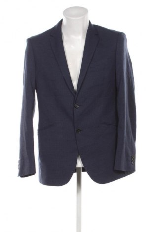 Мъжко сако Primark, Размер L, Цвят Многоцветен, Цена 5,11 €