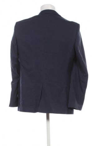 Мъжко сако Primark, Размер L, Цвят Многоцветен, Цена 5,11 €