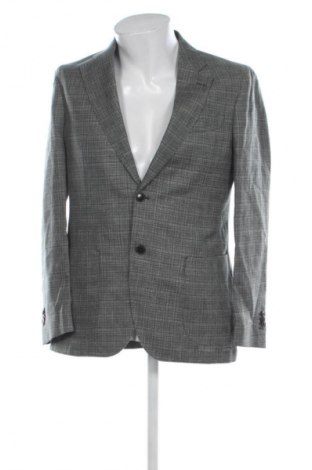 Férfi zakó Profuomo, Méret L, Szín Sokszínű, Ár 93 539 Ft