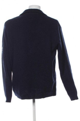 Ανδρικό σακάκι Ragman, Μέγεθος XXL, Χρώμα Μπλέ, Τιμή 9,99 €