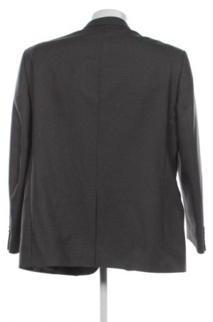 Pánské sako  Rappson, Velikost 3XL, Barva Vícebarevné, Cena  189,00 Kč