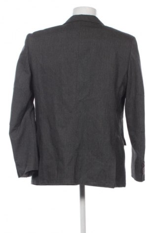 Мъжко сако Red Wood, Размер XL, Цвят Сив, Цена 7,15 €