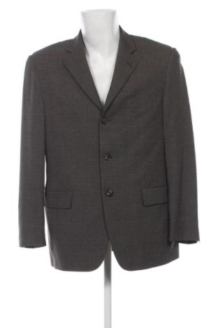 Ανδρικό σακάκι Reporter, Μέγεθος L, Χρώμα Πολύχρωμο, Τιμή 12,99 €