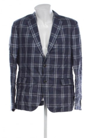 Herren Sakko Reserve, Größe 3XL, Farbe Mehrfarbig, Preis € 52,99