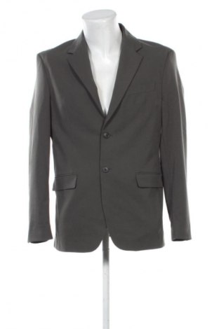 Pánské sako  Reserved, Velikost L, Barva Zelená, Cena  840,00 Kč