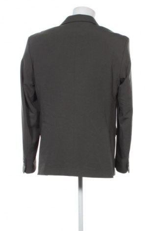 Pánské sako  Reserved, Velikost L, Barva Zelená, Cena  840,00 Kč