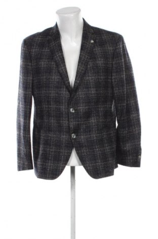 Herren Sakko Roy Robson, Größe L, Farbe Mehrfarbig, Preis € 14,99