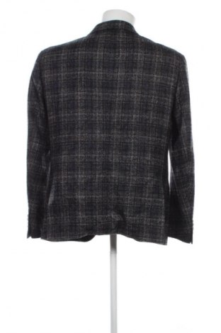 Herren Sakko Roy Robson, Größe L, Farbe Mehrfarbig, Preis € 14,99