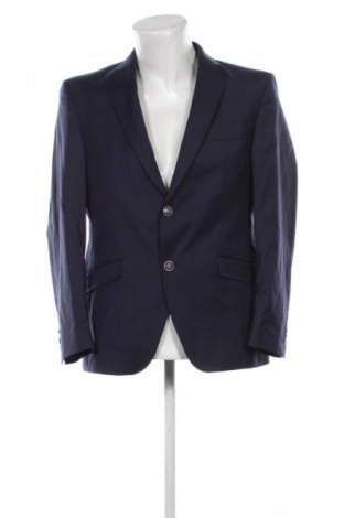 Ανδρικό σακάκι Roy Robson, Μέγεθος XL, Χρώμα Μπλέ, Τιμή 15,99 €