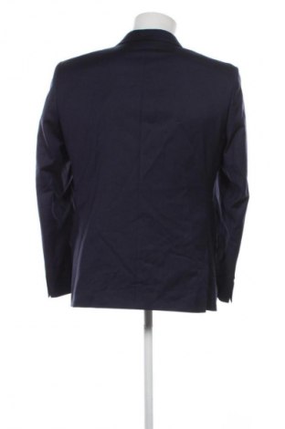 Ανδρικό σακάκι Roy Robson, Μέγεθος XL, Χρώμα Μπλέ, Τιμή 15,99 €