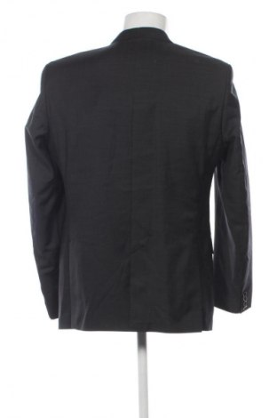 Мъжко сако Roy Robson, Размер L, Цвят Сив, Цена 8,69 €