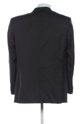 Pánské sako  Roy Robson, Velikost XL, Barva Vícebarevné, Cena  1 492,00 Kč