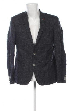 Herren Sakko Roy Robson, Größe L, Farbe Mehrfarbig, Preis € 14,99