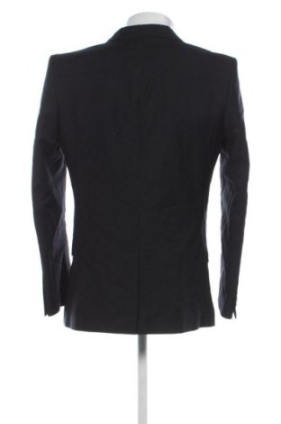 Sacou de bărbați S.Oliver, Mărime M, Culoare Negru, Preț 60,99 Lei
