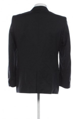 Herren Sakko S.Oliver, Größe M, Farbe Schwarz, Preis 13,99 €