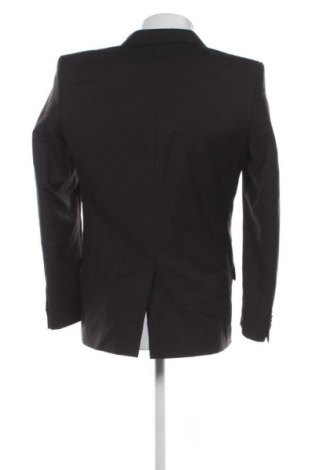 Herren Sakko S.Oliver, Größe XL, Farbe Braun, Preis 10,99 €