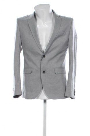 Férfi zakó S.Oliver, Méret M, Szín Szürke, Ár 32 250 Ft