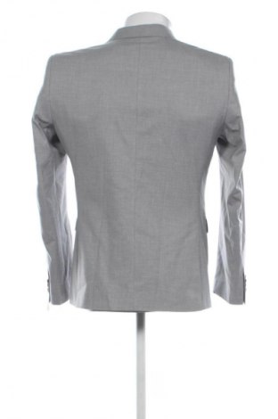 Férfi zakó S.Oliver, Méret M, Szín Szürke, Ár 32 250 Ft