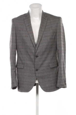 Herren Sakko S.Oliver, Größe XL, Farbe Mehrfarbig, Preis € 46,00