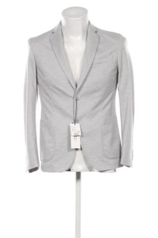 Męska marynarka S.Oliver, Rozmiar M, Kolor Kolorowy, Cena 549,99 zł