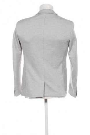 Męska marynarka S.Oliver, Rozmiar M, Kolor Kolorowy, Cena 549,99 zł