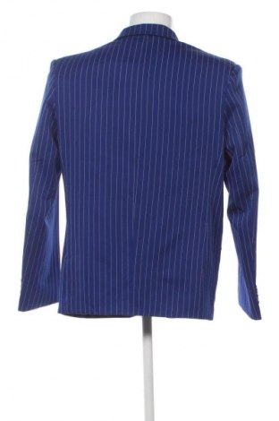 Herren Sakko SHEIN, Größe L, Farbe Mehrfarbig, Preis € 30,00