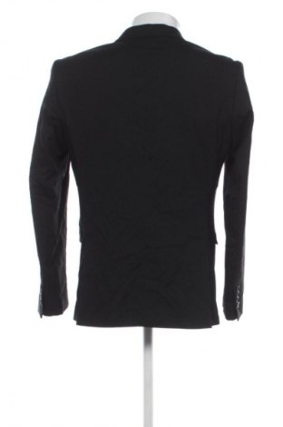 Sacou de bărbați Selected Homme, Mărime M, Culoare Negru, Preț 60,99 Lei