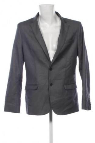 Férfi zakó Selected Homme, Méret XL, Szín Sokszínű, Ár 6 269 Ft