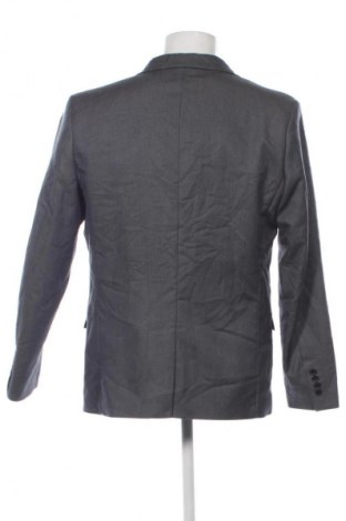 Férfi zakó Selected Homme, Méret XL, Szín Sokszínű, Ár 6 269 Ft