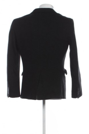 Sacou de bărbați Selected Homme, Mărime M, Culoare Negru, Preț 60,99 Lei