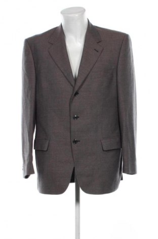 Pánské sako  Seroussi, Velikost XL, Barva Vícebarevné, Cena  229,00 Kč