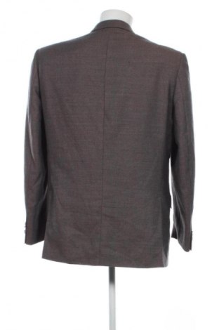 Pánské sako  Seroussi, Velikost XL, Barva Vícebarevné, Cena  229,00 Kč