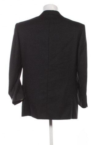 Férfi zakó Seroussi, Méret XL, Szín Fekete, Ár 12 286 Ft