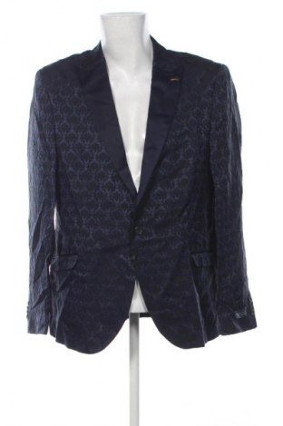 Pánské sako  Shelby & Sons, Velikost M, Barva Vícebarevné, Cena  3 099,00 Kč