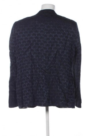 Pánské sako  Shelby & Sons, Velikost M, Barva Vícebarevné, Cena  3 099,00 Kč