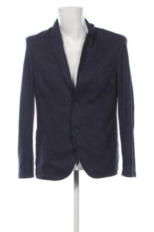 Ανδρικό σακάκι Signum, Μέγεθος XL, Χρώμα Πολύχρωμο, Τιμή 7,99 €